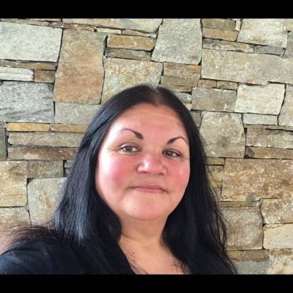 Meet your Posher, Lana - Picture 1 of 1